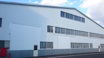 DOGE Price Analysis: Support at $0.081