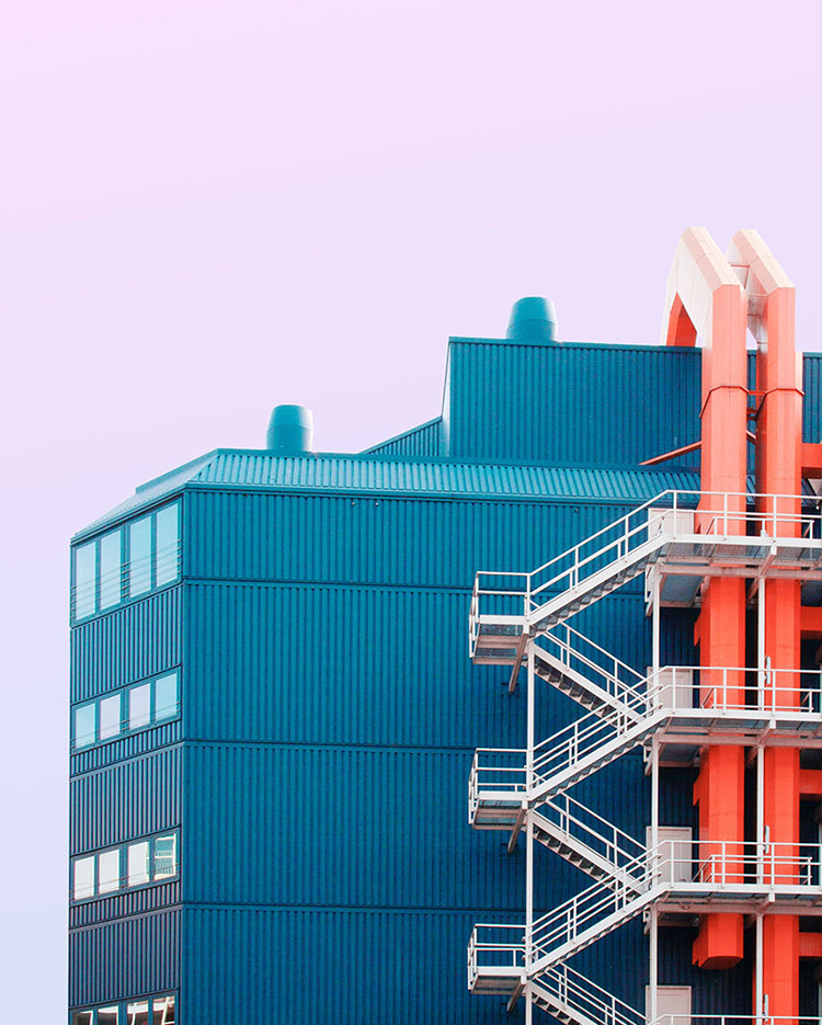 DOGE Price Chart Today